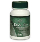 Enzy-Rite